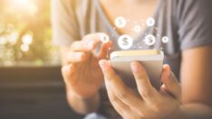 Doların patronlarından ‘dijital para’ raporu: Finansal sistemi kökünden değiştirebilir