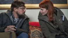 Don’t Look Up, Netflix’in en başarılı ikinci filmi oldu