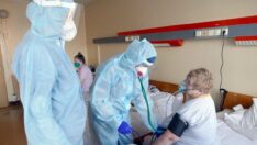 Dört soruda Omicron’un alt varyantı BA.2: Dramatik fark yok ama…