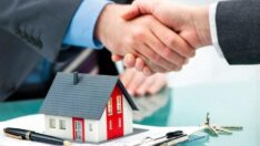 Döviz birikimi olan konut satışlarını artırdı