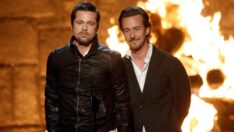 Dövüş Kulübü’nün sonu Çin’de değiştirildi