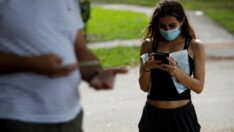 DSÖ’den üçüncü doz aşı uyarısı: Doğru strateji değil