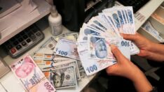 Dua edin de kur korumalı sistem tutsun