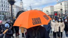 Dünya Sağlık Örgütü’nden umut verici açıklama: Sona yaklaşılıyor