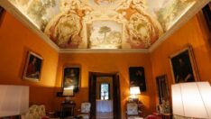 Dünyanın en pahalı evine talip çıkmadı