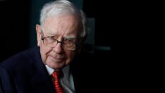 Dünyanın en zengin insanından tutumlu olmak için 9 tavsiye