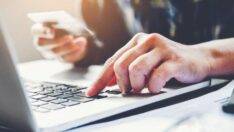 e Bordro nasıl alınır? e Bordro sorgulama e Devlet ile nasıl yapılır?