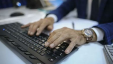 e-Fatura uygulamasını yaygınlaştıracak düzenleme