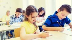 e Okul karne notu nasıl bakılır? Takdir teşekkür hesaplama nasıl yapılır?