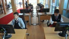 e Okul karne notu sorgulama nasıl yapılır? e Okul VBS sisteminden karne nasıl görüntülenir?