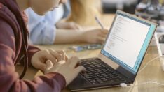 e Okul not girişi ne zaman kapanacak? e-Okul VBS giriş…