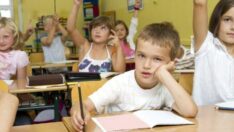 E Okul VBS’ye nasıl giriş yapılır? Takdir, teşekkür hesaplama nasıl yapılır?