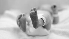 Ebelerden ‘doğum koçu’ şikayeti