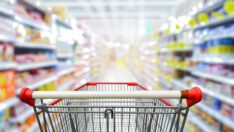 Ekonomi Koordinasyon Kurulu’ndan enflasyon mesajı