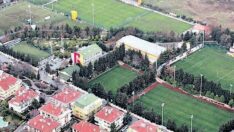 Ekonomik krizden çıkaracak adres belli: Yine yeniden Florya…