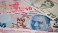 Ekonomiye ilişkin düzenlemeler içeren teklif kabul edildi