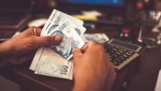 Ekonomiye ilişkin yasa teklifi komisyonda kabul edildi