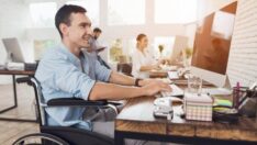 EKPSS tercih kılavuzu yayınlandı! 2022 EKPSS tercihleri ne zaman yapılacak?