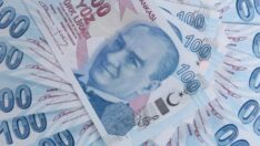 Eksi reel faizde Avrupa’da lider olduk