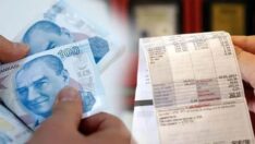 Elektrik fiyatı 4 yılda yüzde 774 arttı