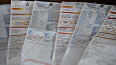 Elektrik zamları yargıya taşındı