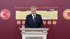 “Elektrikte haksız kazanç ne zaman önlenecek?”