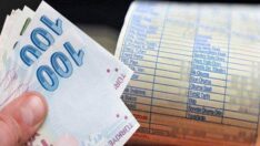 Elektrikte kilovatsaat başına 2,06 lira