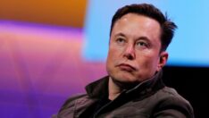 Elon Musk’tan öğrenciye para teklifi: 68 bin TL’yi al ve sil