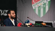 Emin Adanur: Gerçekten istifa etmemizi istiyorlarsa…