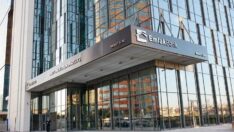 Emlak bankası da konut mağduru oldu