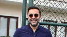 Emre Kocadağ: VAR artık kasıttır! Bu emeğe saygı gösterilmiyor…