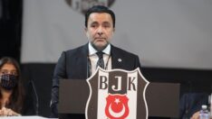 Emre Kocadağ’dan teknik direktör açıklaması