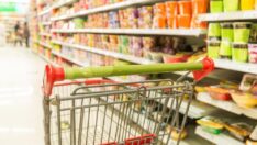 Enerji kesintileri raflardaki gıda çeşitliliğini azaltıp, fiyatları artıracak