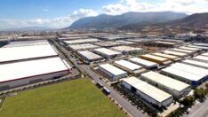 Enerji kesintisinin maliyeti ağır olacak