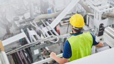 Enerji kısıntıları sonrası sanayide ve ihracatta endişeli bekleyiş