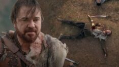 Engin Altan Düzyatan diziden ayrıldı mı? Oruç Reis öldü mü, nasıl ölecek?