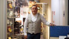 Engin Fırat: Fenerbahçe’ye çok büyük katkısı olurdu