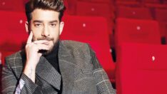 Enis Arıkan: Hazal’ı izlerken  Aslı’yı izliyormuş  gibi oldum