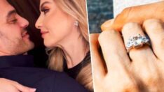 Enis Arıkan ile Selin Şekerci, Hadise’nin evlilik videosunu ti’ye aldı