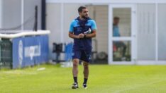 Erbil Bozkurt: ‘Acun Ilıcalı sayesinde Hull şehri futbolu yeniden sevecek’