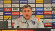 Erdinç Sözer: Visca’nın eksikliğini her takım yaşar