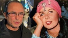 Erdoğan’dan Fatma Girik’in kardeşine taziye telefonu