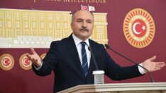 Erhan Usta: Bakan Nebati, Erdoğan’ın talimatına uymamıştır