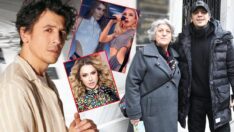 Ersay Üner: Herkes istediği kıyefeti giymekte özgürdür!