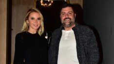 Eşi Şafak Mahmutyazıcıoğlu’nu silahlı saldırıda kaybeden Ece Erken hesabını kapattı