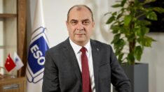 Eskişehirli sanayicilerden elektrik kısıntısı uyarısı: Bedeli ağır olacak