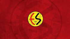 Eskişehirspor-Kırklarelispor maçı ertelendi