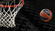 Euroleague’de 23. hafta heyecanı