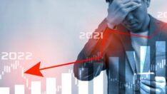 Faiz indirelim derken çift faizli ülke olduk