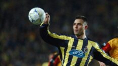 Fatih Akyel: Daum bana ufak bir oyun oynadı